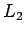 $L_{2}$